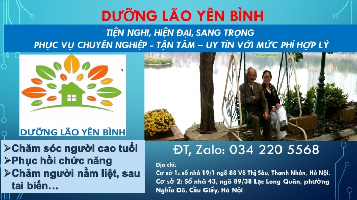 GIỚI THIỆU VỀ TRUNG TÂM